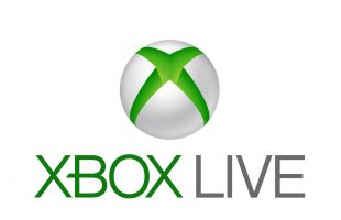 Microsoft dự định mở rộng Xbox Live sang Mobile và Nintendo Switch