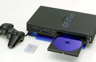 Huyền thoại PS2 đã để lại di sản gì cho ngành game?