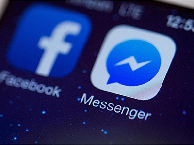 Facebook đã thừa nhận đọc trộm tin nhắn Messenger của người dùng