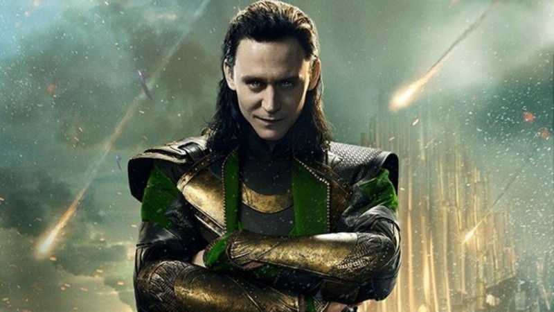 Sẽ có nhiều vũ trụ khác được mở ra sau Avengers: Endgame, Loki vẫn còn sống?