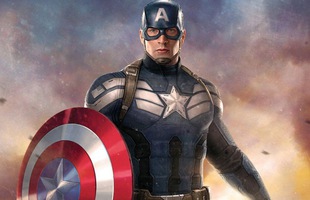 Biên kịch Avengers: Endgame vừa bất ngờ phủ nhận sạch sẽ lý giải của đạo diễn về tình tiết phim?