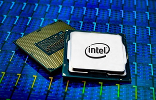 Thế hệ CPU tiếp theo của Intel sẽ khiến người dùng ngán ngẩm bởi cách gọi tên