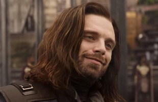 Bucky và “cú lừa” của đạo diễn trong cảnh quay đau thương nhất Avengers: Endgame