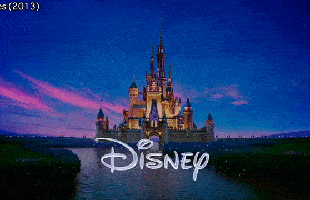 Rốt cuộc tòa lâu đài ở đầu mỗi bộ phim Disney đã thay đổi như thế nào qua thời gian?