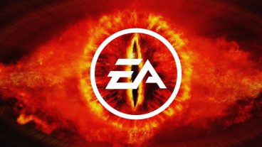 Sếp EA: Chúng tôi đang “vật lộn” với hình tượng kẻ xấu của mình - PC/Console