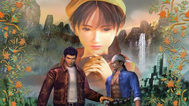 Để độc quyền Shenmue III, Epic Store sẵn sàng hoàn tiền Kickstarter cho game thủ - PC/Console