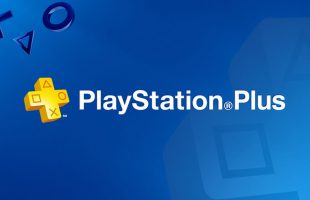 KONAMI yêu cầu Sony công bố sự thật về vấn đề PlayStation Plus