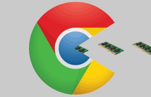 Phát hiện và vô hiệu hóa extension ngốn Ram trên Chrome