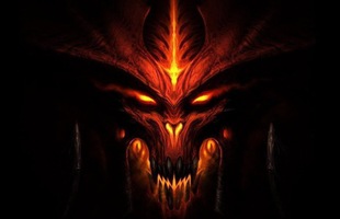 Những lý do khiến cho cái tên Diablo 4 vẫn chỉ là mơ mộng hão huyền đối với game thủ