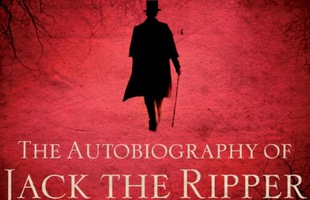 Tại sao Jack The Ripper - gã sát nhân đã ám ảnh đường phố London một thời lại nổi tiếng tới thế?