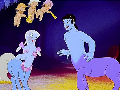 10 bộ phim kinh dị đến từ Disney - hãng phim tưởng chừng chỉ sản xuất hoạt hình cho trẻ em