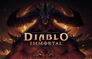 25000 chữ ký được thu thập để tẩy chay và xóa bỏ Diablo Immortal