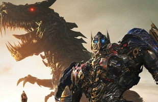 Michael Bay: Kẻ phá hoại hình tượng hay người cứu rỗi thương hiệu Transformers?