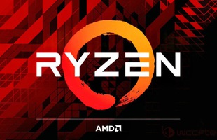 AMD tiếp tục khiến Intel lo sốt vó khi dự kiến sắp tung CPU 'Zen 4' cực mạnh cực mát 5nm ra thị trường