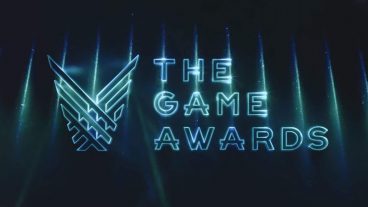 “Sự tích” ra đời của giải thưởng The Game Awards - PC/Console