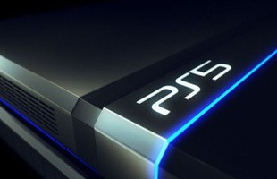 PS5 chốt thời điểm ra mắt chính thức, game thủ nên tiết kiệm tiền ăn sáng đi là vừa