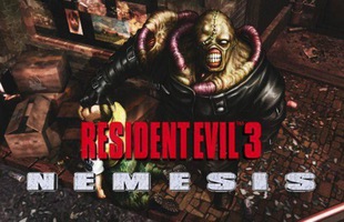 Tin mừng cho game thủ: Resident Evil 3 Remake có thể sẽ được thực hiện