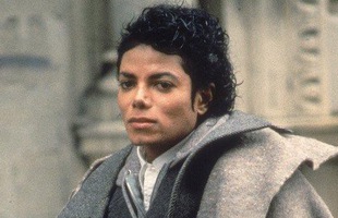 Tuổi thơ bất hạnh và những câu chuyện đầy đau khổ của Michael Jackson không phải ai cũng biết