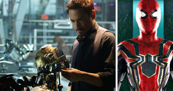 Những phát minh hay ho của Tony Stark trong MCU khiến ai cũng phải trầm trồ nếu có thật