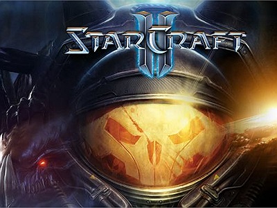 Starcraft II tựa game RTS chất lượng đỉnh vẫn đang miễn phí mở cửa đón người chơi mới