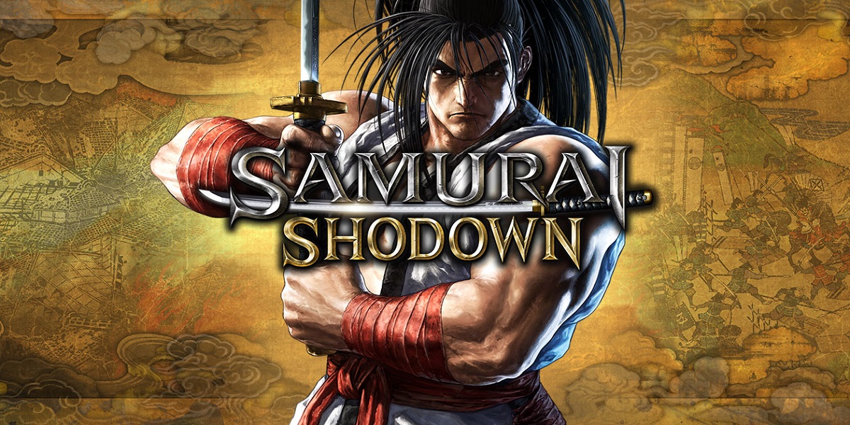 Đánh giá Samurai Shodown – Huyền thoại trở lại (và có lợi hại hơn?)