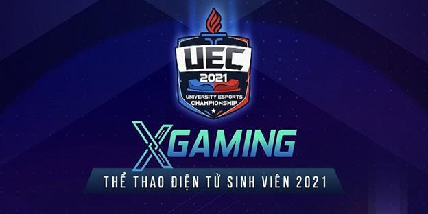 Chủ tịch VIRESA úp mở về giải đấu UEC tháng 5: Sẽ có Mobile Legend Bang Bang và Đột Kích?