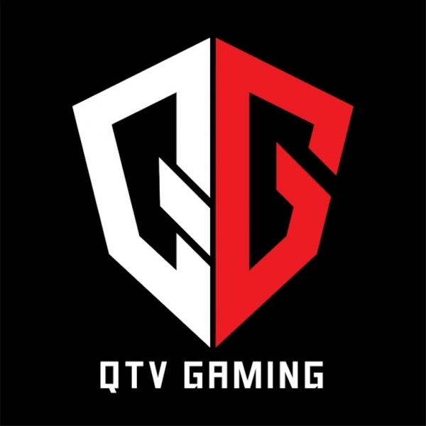 VCS mùa hè 2019: Con đường đầy chông gai của QTV Gaming