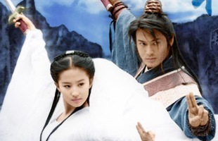 Top 9 thiên hạ đệ nhất thần binh trong tiểu thuyết kiếm hiệp Kim Dung (Phần cuối)