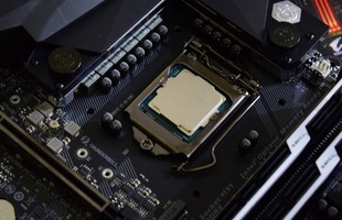 Intel công bố hàng loạt dòng chip Core i3 và i5 thế hệ thứ 9 Coffee Lake-S, dự kiến sẽ ra mắt vào cuối năm nay