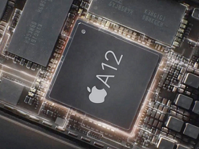 Bị virus tấn công, hãng sản xuất chip cho iPhone ngừng hoạt động