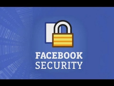 Facebook giải tán đội an ninh bảo mật