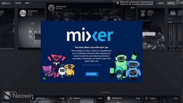 Mixer có gì hay mà khiến streamer Ninja phải bỏ Twitch? - PC/Console