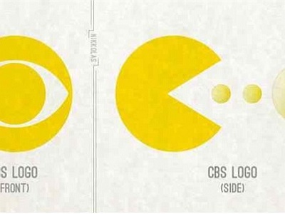 16 điều ngẫu nhiên sẽ thay đổi hoàn toàn quan điểm của bạn, logo của LG thật ảo diệu
