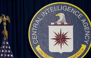 Iran tìm ra gián điệp của CIA như thế nào? Họ tra Google