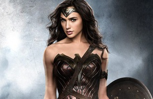 10 sự thật thú vị về Gal Gadot - Wonder Woman xinh đẹp và gợi cảm nhất của DCEU