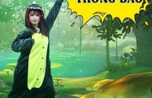 Game thủ Việt nói gì khi Bem Bem GO bất ngờ thông báo đóng cửa sau gần 2 năm ra mắt