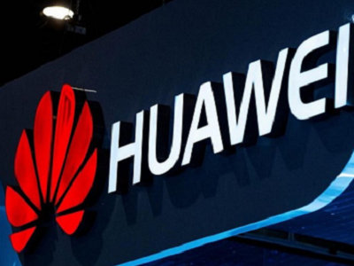 Huawei ra mắt dòng chip 7nm thế hệ mới dành cho máy chủ