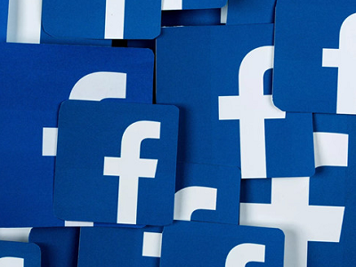 Đến lượt Đức trừng phạt Facebook vì thu thập dữ liệu người dùng