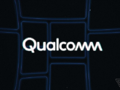 Qualcomm ra mắt chip Snapdragon 712, nâng tầm cho smartphone tầm trung