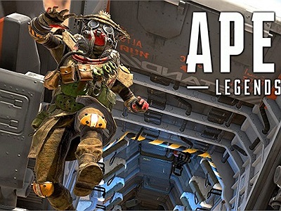 Apex Legends: Những mẹo di chuyển tuyệt vời mà bạn có thể không biết