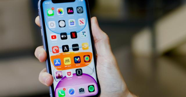 Trong tầm giá 17 triệu, iPhone 11 có còn đáng mua trong năm 2021?