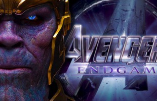 Avengers: Endgame- 1001 nỗi lo trước thềm công chiếu khiến các fan 