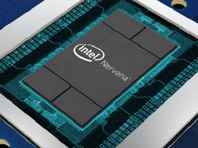Phát hiện 8 lỗ hổng mới dẫn tới lỗi Spectre và Meltdown trên chip Intel