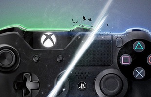 Buôn bán bết bát, Microsoft không dám tiết lộ doanh số Xbox One