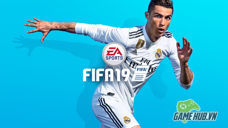FIFA 19 công khai tỷ lệ mở hòm sau scandal 