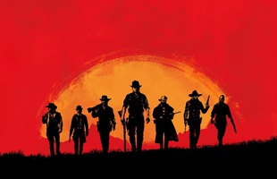 Chưa ra mắt, bom tấn Red Dead Redemption 2 đã nhận dự báo không vui