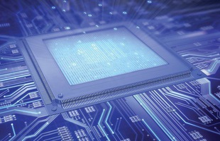 Tích hợp chip quang học, CPU của tương lai có thể nhanh hơn hàng trăm lần nhưng cũng sẽ lớn hơn nhiều so với hiện tại