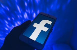Facebook phát động cuộc thi phát hiện video deepfake với tổng tiền thưởng lên tới 10 triệu USD