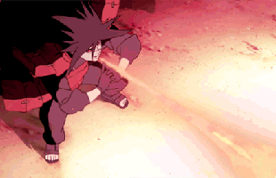 Naruto: Top 10 shinobi mạnh mẽ nhất đã được triệu hồi bằng Uế Thổ Chuyển Sinh