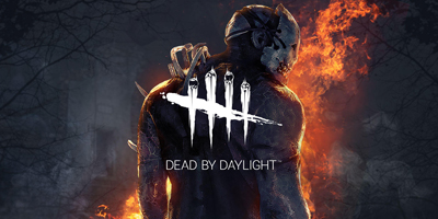 Dead by Daylight mobile ra mắt bản thử nghiệm hạn chế khu vực